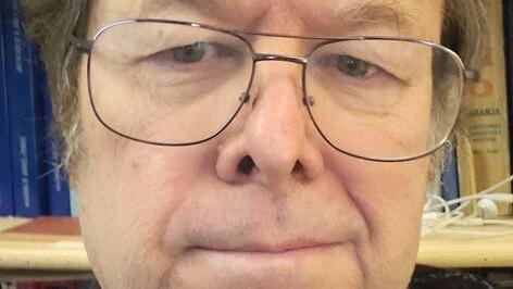 Trump’s unusual labor secretary pick — Oregon’s Chavez-DeRemer — could have an impact at home